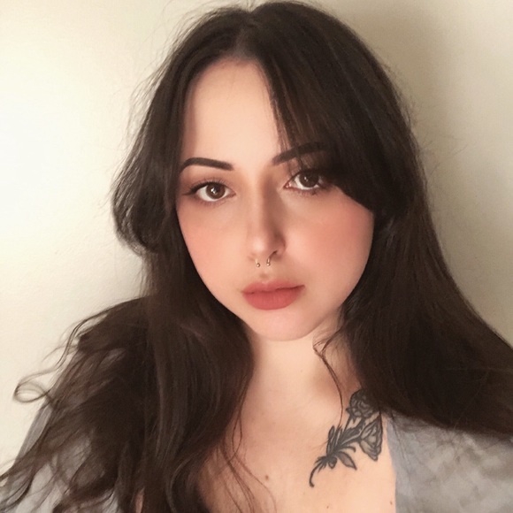 nymnym_